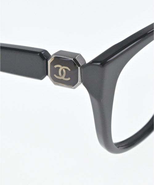 CHANEL 太陽眼鏡