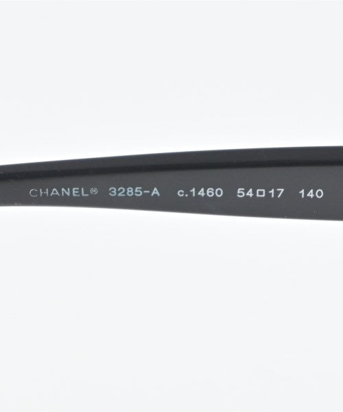 CHANEL 太陽眼鏡