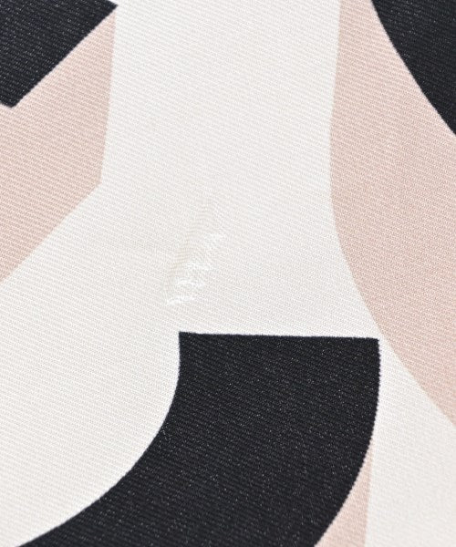 CHANEL 頭巾/圍巾