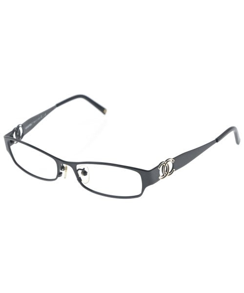 CHANEL 眼鏡