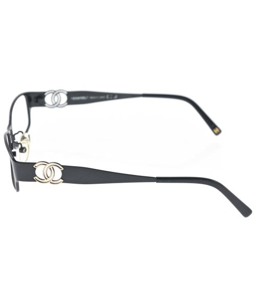 CHANEL 眼鏡