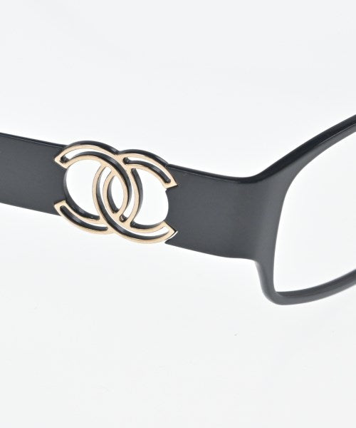 CHANEL 眼鏡