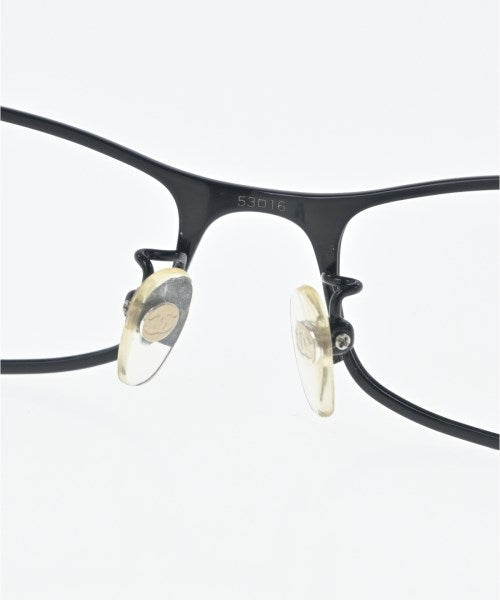 CHANEL 眼鏡