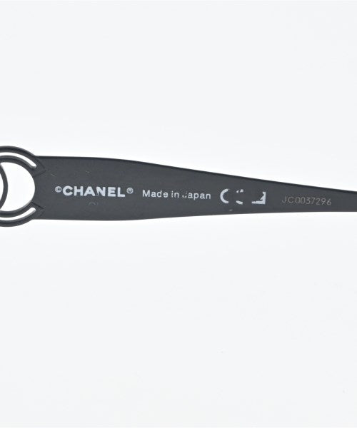 CHANEL 眼鏡