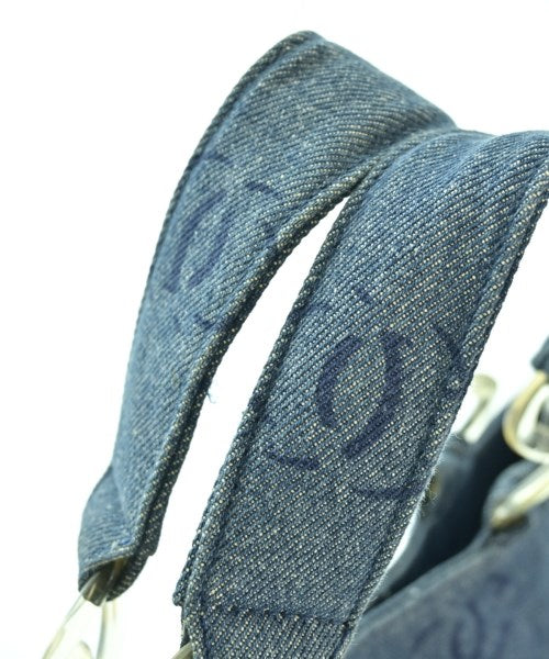 CHANEL 托特包