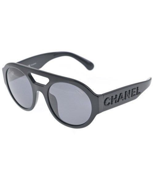 CHANEL 太陽眼鏡