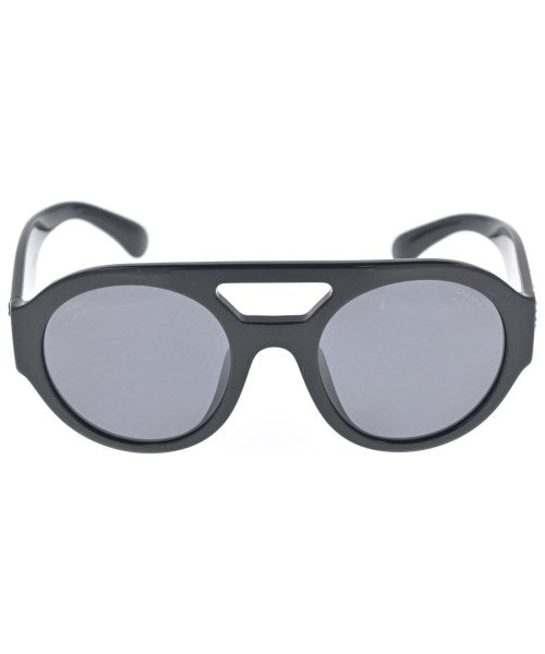 CHANEL 太陽眼鏡