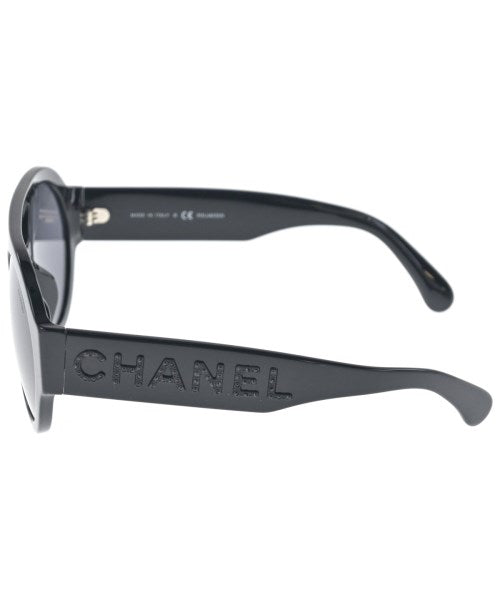 CHANEL 太陽眼鏡
