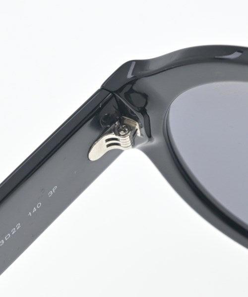CHANEL 太陽眼鏡