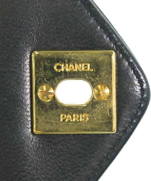 CHANEL 肩背包
