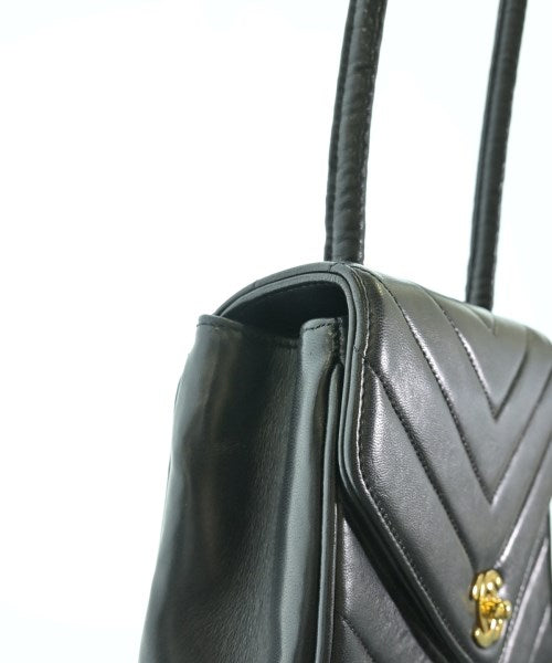 CHANEL 肩背包