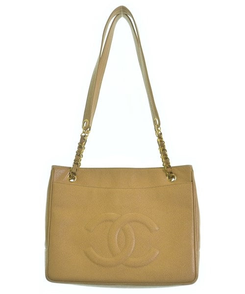 CHANEL 肩背包