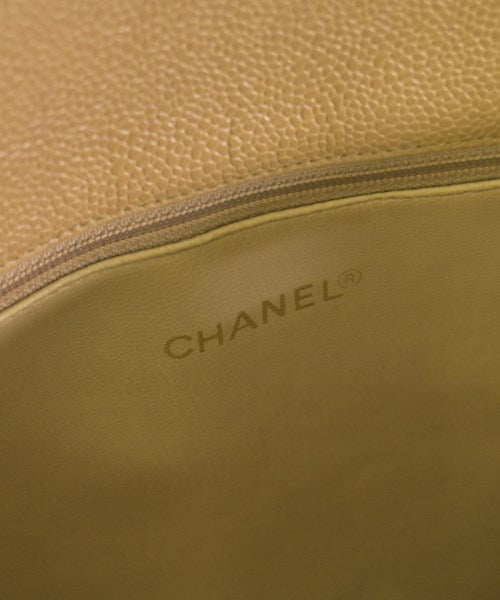 CHANEL 肩背包