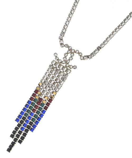 CHANEL 項鍊