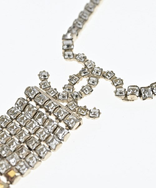 CHANEL 項鍊