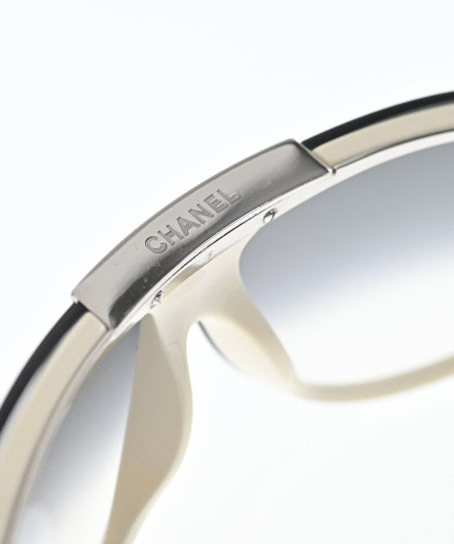 CHANEL 太陽眼鏡