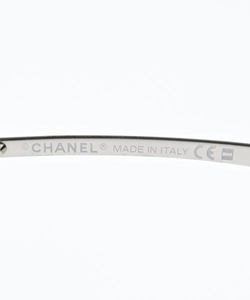 CHANEL 太陽眼鏡