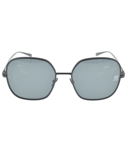 CHANEL 太陽眼鏡