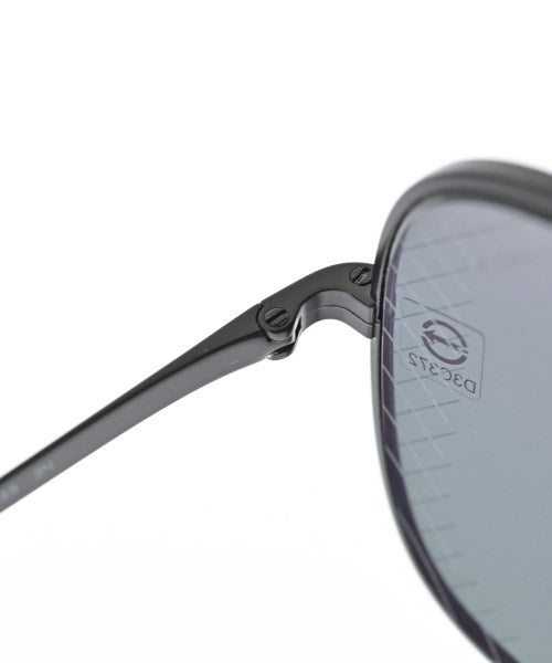 CHANEL 太陽眼鏡