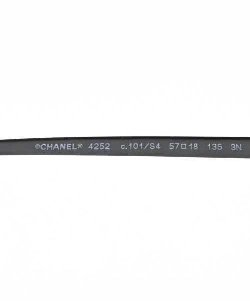 CHANEL 太陽眼鏡