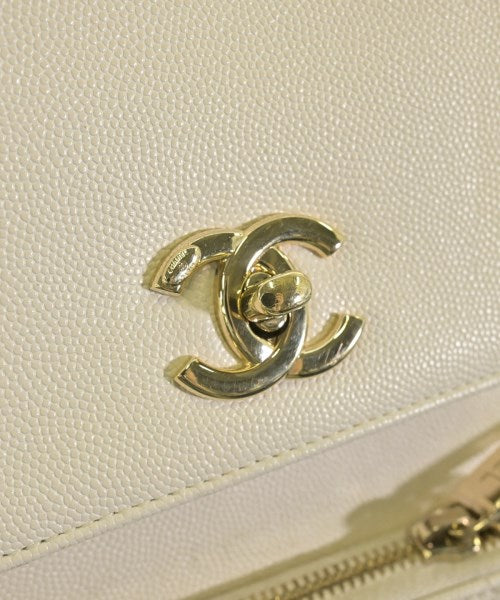 CHANEL 背包