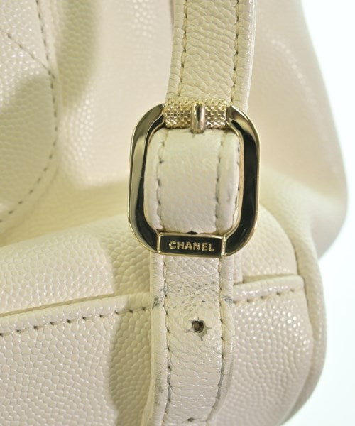 CHANEL 背包