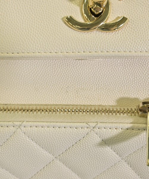 CHANEL 背包