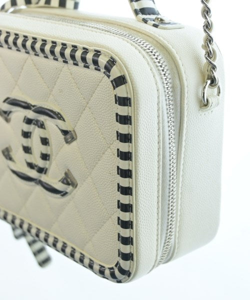 CHANEL 肩背包