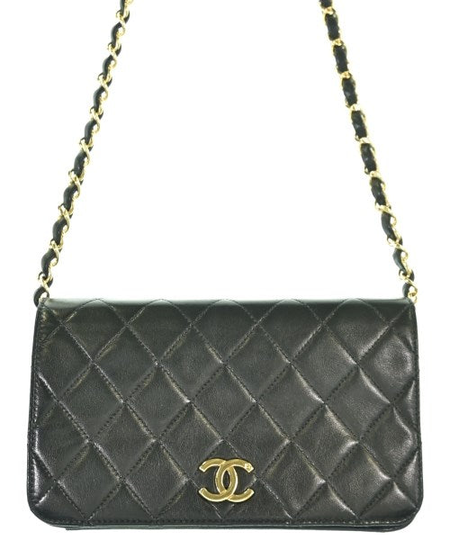 CHANEL 肩背包