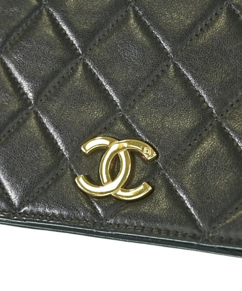 CHANEL 肩背包