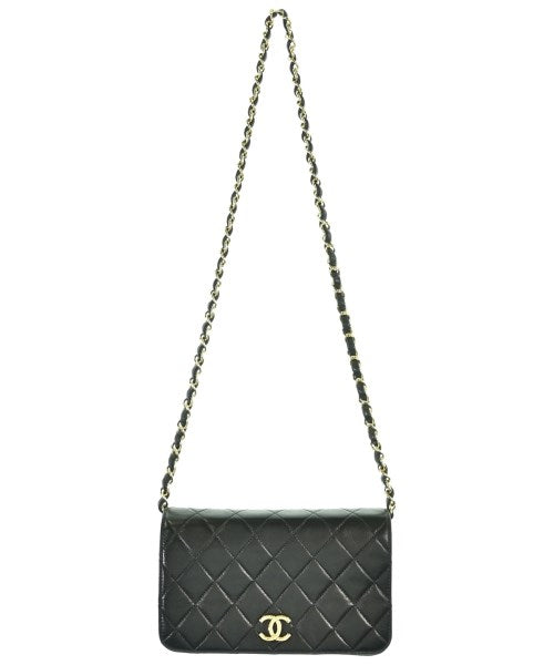 CHANEL 肩背包