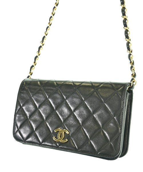 CHANEL 肩背包