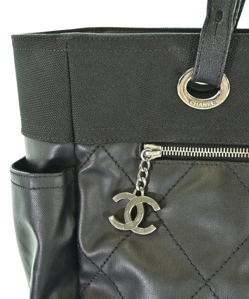 CHANEL 托特包