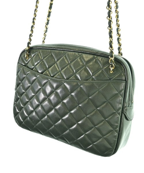 CHANEL 肩背包