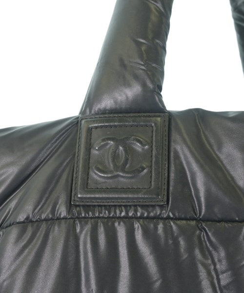 CHANEL 托特包