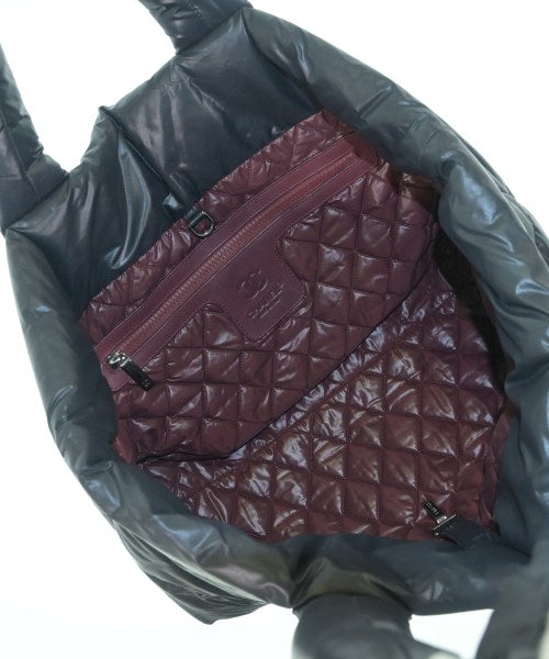 CHANEL 托特包