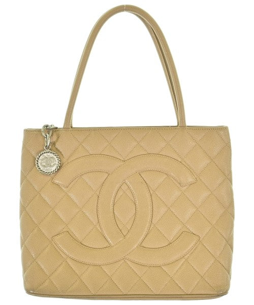 CHANEL 手提包