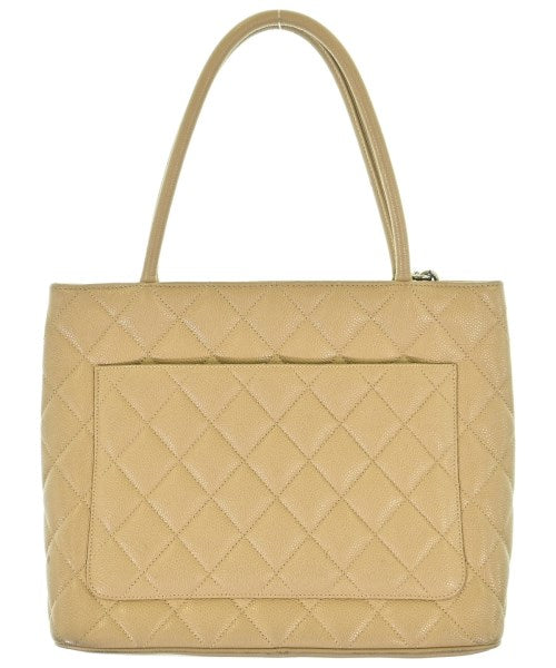 CHANEL 手提包