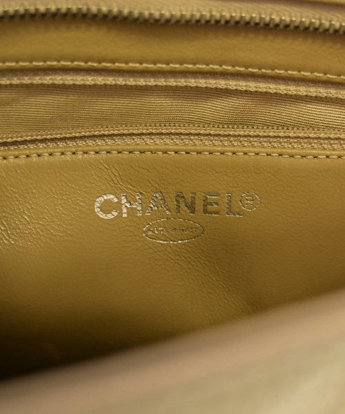 CHANEL 手提包