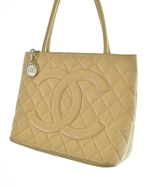 CHANEL 手提包