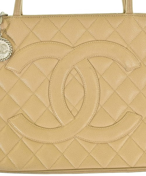 CHANEL 手提包