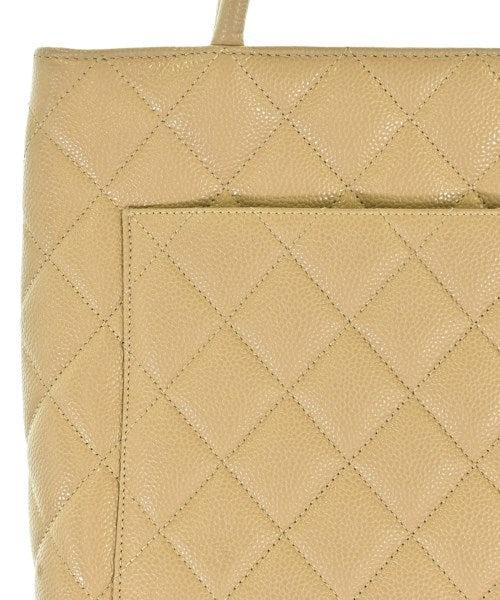 CHANEL 手提包