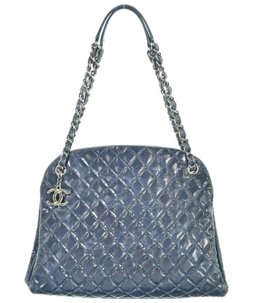 CHANEL 肩背包