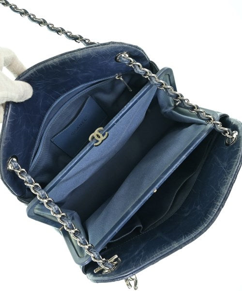 CHANEL 肩背包