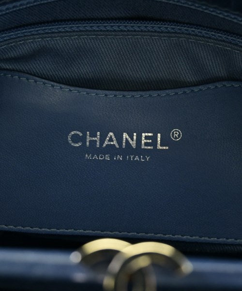 CHANEL 肩背包