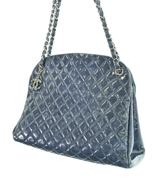 CHANEL 肩背包