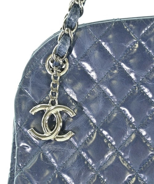 CHANEL 肩背包