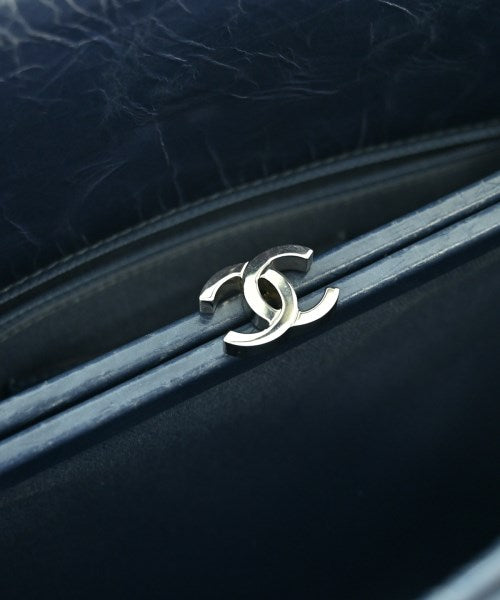 CHANEL 肩背包