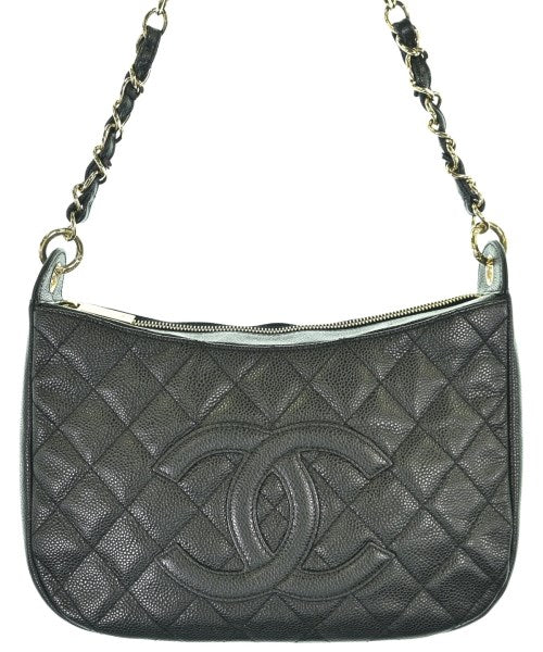 CHANEL 肩背包