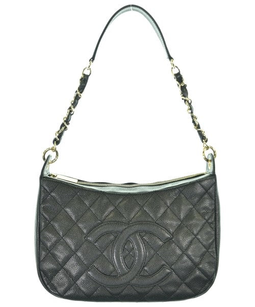 CHANEL 肩背包